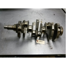 #PL01 Crankshaft Standard For 09-14 Nissan Murano 3.5 12200JA11A #PL01 Crankshaft Standard For 09-14 Nissan Murano 3.5 12200JA11A